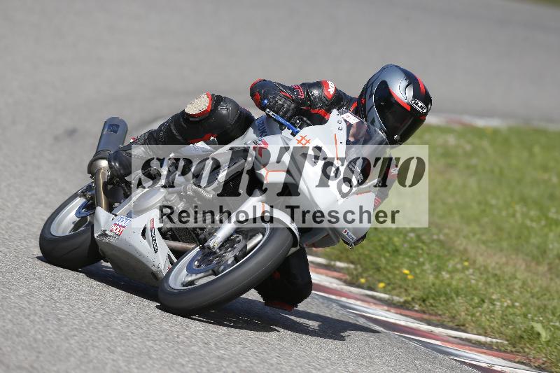 /Archiv-2024/69 14.09.2024 Speer Racing ADR/Gruppe weiss/200